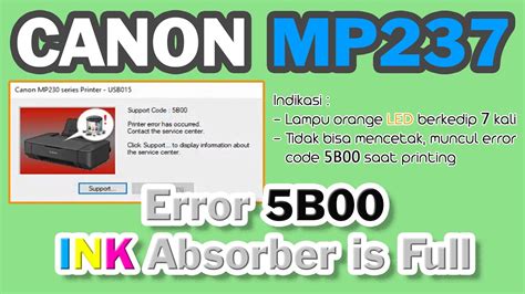 5b00 error canon mp237. .  <a href=https://academy.lifeprimeti.com.br/assets/images/j17bkt/flem...