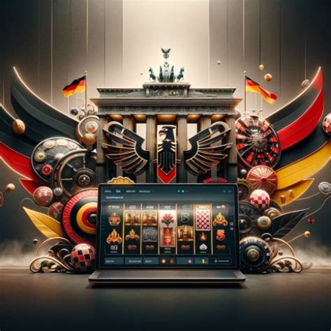 5casino Top deutsche Casinos