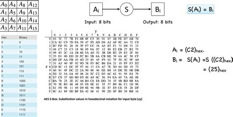 5ck1ak6i7sh22ao4ivh8c Site 18 10 04 B8 A3 97 8d Bf 90 Ac Af 94 B9 9