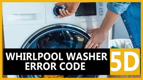 Whirlpool will be using the following information we gathered from th