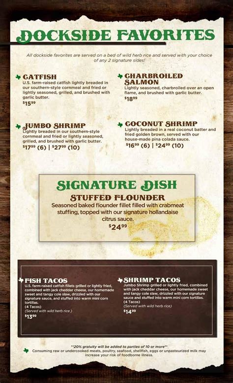 5d steakhouse menu. Things To Know About 5d steakhouse menu. 