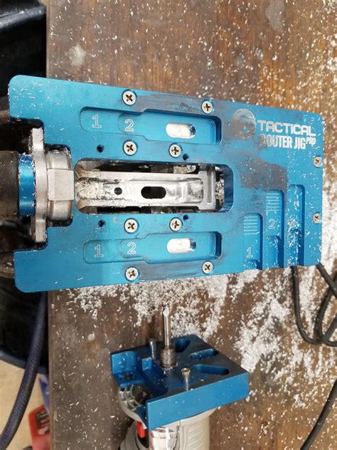 5d tactical endmill.  The 5D Process &mdash; Discover, Define, Develop, Des...