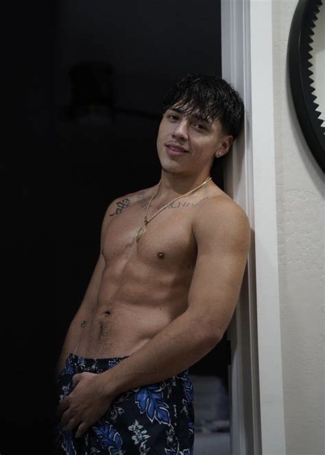 5ddie nudes