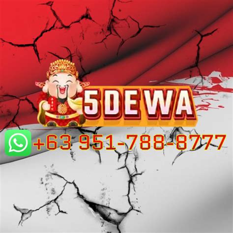 5DEWA - 5DEWA Masuk Resmi Hanya Disini - SMP NEGERI 1 DUHIADAA