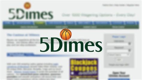 5dimes casino no deposit bonus codes 2019 esua france