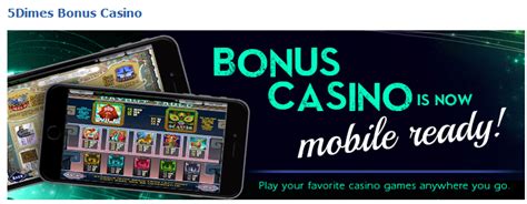 5dimes casino no deposit bonus codes 2019 xxaq switzerland