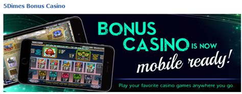 online casino no deposit bonus uk 5dimes