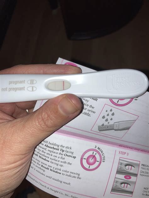 5dpo. I'm just curious if it's possible. I know the norm is dpo 6-12. I'm 5dpo. FF spotted ovulation on 4/14. I had a temp dip yesterday of. 5 and I was super confused until I read that a dip after ... 