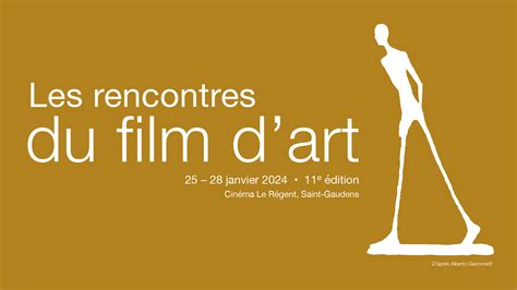 5e Rencontres du film d