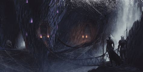 5e drow warrior.  Sunlight Sensitivity.  Categories: 5e Creature Monster Manual To d...