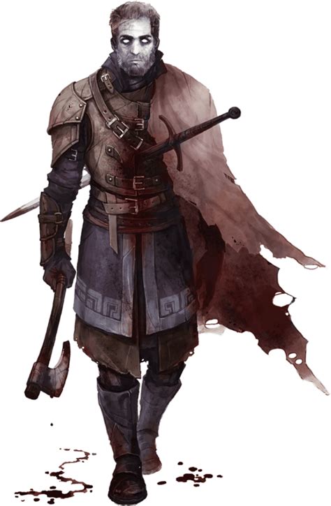 Explorer's Guide to Wildemount has a "Supernatural Gift" that applies some undead qualities to your character. It's called Hollow One. My homebrew subclasses (full list here) (Artificer) Swordmage | Glasswright | (Barbarian) Path of the Savage Embrace. (Bard) College of Dance | (Fighter) Warlord | Cannoneer.. 