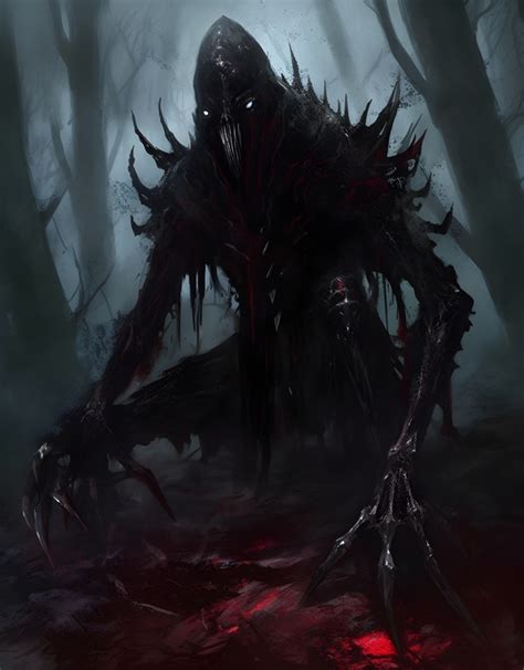 5e summon shadowspawn. Nov 20, 2020 · Fixed Summon Elemental so it can be used in combat and changed its spell animation; Fixed Summon Beast, Summon Shadowspawn and Summon Elemental's multiattack capabilities; Fixed a typo in Booming Blade's description; Added limitation to Vortex Warp's teleportation so targets cannot be dropped into chasms 