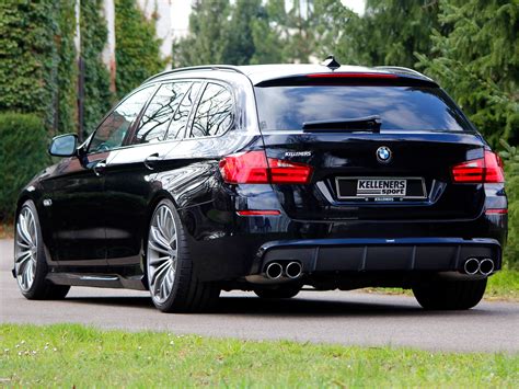 5er bmw baujahr 2012