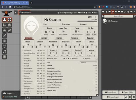 5etools