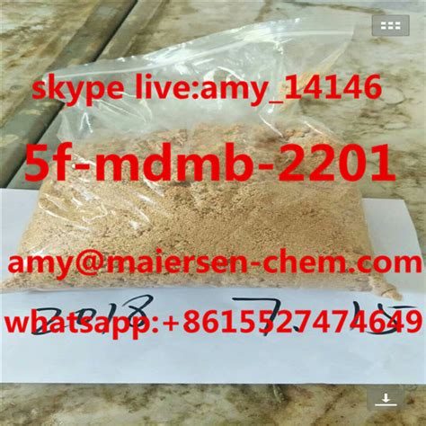5f Mdmb Ep Adam Research Chemical Lab Cannabinoids Basah189 Resmi - Basah189 Resmi