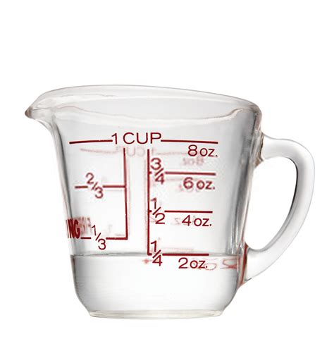 5fl oz in cups. Usage of fractions is recommended when more precision is needed. If we want to calculate how many Cups are 2.5 Ounces we have to multiply 2.5 by 1 and divide the product by 8. So for 2.5 we have: (2.5 × 1) ÷ 8 = 2.5 ÷ 8 = 0.3125 Cups. So finally 2.5 fl oz = 0.3125 cup. 