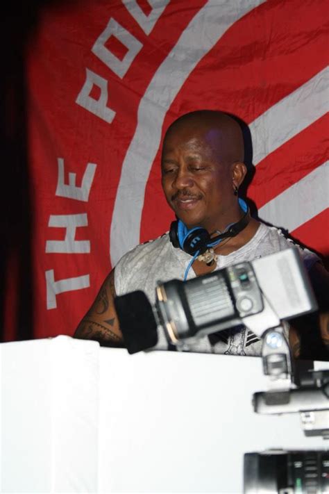 5fm ultimix s 2012 presidential candidates