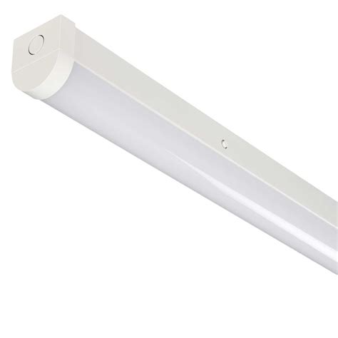 5ft LED Battens 5ft LED Batten Lights Screwfix.com