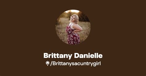 5ft2dmbblonde onlyfans