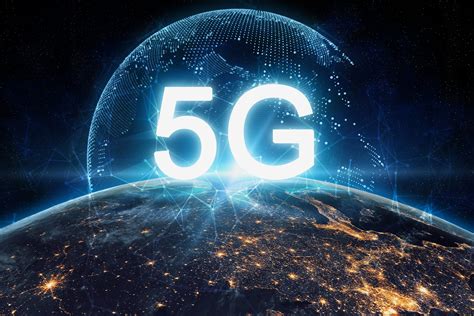 5g+. As the world continues to embrace the era of connectivity, the demand for faster and more reliable internet speeds is at an all-time high. One technology that promises to deliver j... 