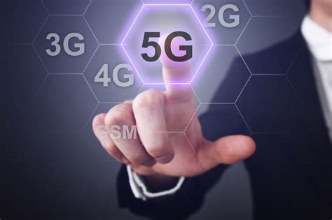 5g+ meaning. 5G is the next generation of cellular connectivity technology that will achieve better performance than 4G in terms of speed, latency, capacity, and coverage. ... This means 5G is ready to support the next generation of user growth and the millions of IoT (Internet of Things) devices expected to come online in the near future. ... 
