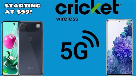At&t Prepaid Samsung Galaxy A13 4g Lte (32gb) Smartphone - Black : Target