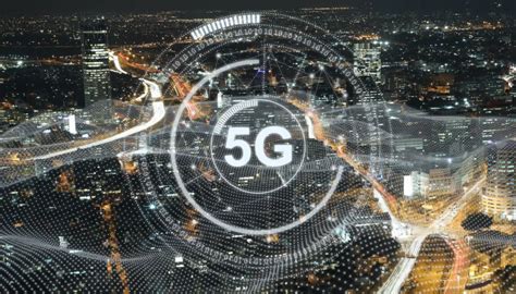 In recent years, the advent of 5G technology has revolutionized the way we connect and communicate. With promises of lightning-fast speeds and unparalleled reliability, it’s no wonder that people are eager to experience 5G service in their .... 