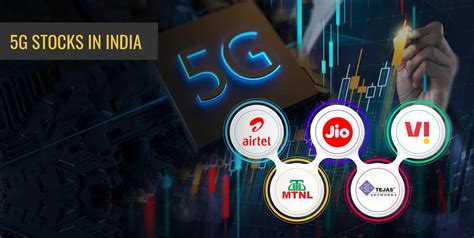 5g company stocks. Things To Know About 5g company stocks. 