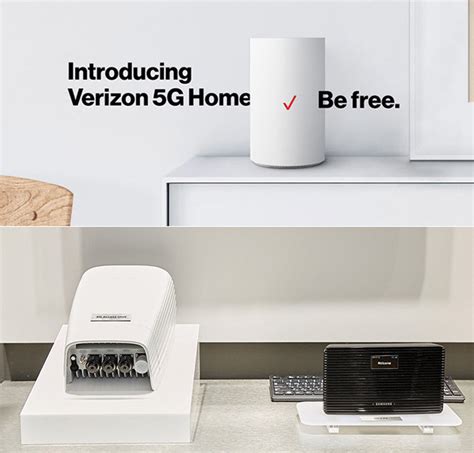 5g home. Things To Know About 5g home. 