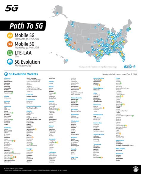 5g in my area. 5G is rolling out in selected areas and available with a compatible device. In non 5G coverage areas, you'll automatically switch to 3G or 4G. Rollover unused data to use within your next recharge when you recharge $22, $35, $45, $55 or $70. UNLTD® Calls and Texts includes national calls and text (SMS & MMS) to standard … 