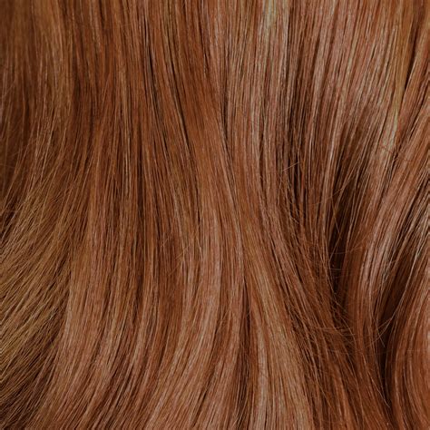 5g light golden brown ion. Golden Brown Hair. We’re loving this glowy golden brown hair color, created by Wella Passionista, Cassandra Foehr. She added a lustrous sheen to brunette hair with a base of Koleston Perfect 5/71 + 6/71 + 6/1 + … 
