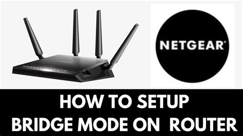 5g router bridge mode.  I have a client looking who currently has a Netgear LB...