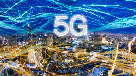 5g stock. Things To Know About 5g stock. 
