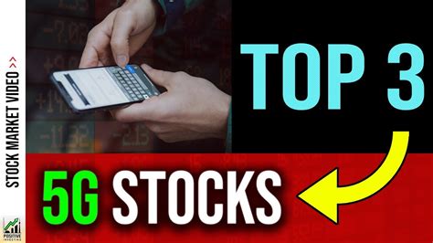 5g stocks to buy. Things To Know About 5g stocks to buy. 