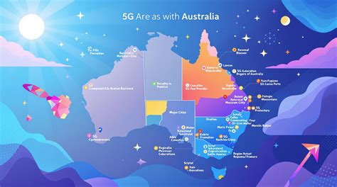 5g To Oz