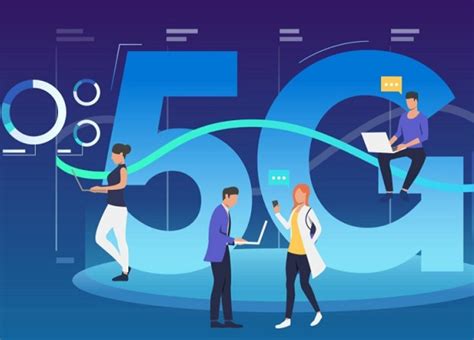 5gtocdocao | Check website nh gi trang web 5gtocdocaocom