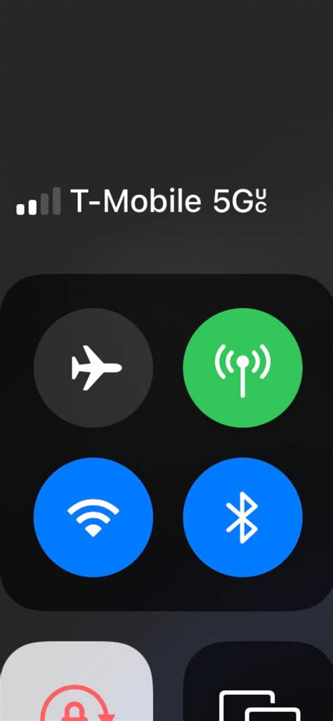 Sep 29, 2021 ... 5G #5GUC #tmobile Do you appreciate what SMT offers and want to support your favorite wireless news creator? Consider a small or occasional ...