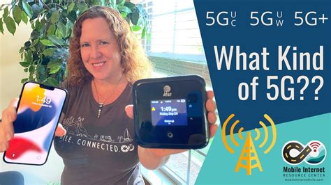 5guc meaning. 12. What spectrum bands are you using for 5G? We’ve deployed 5G with two bands: millimeter wave and 600 MHz low-band. mmWave spectrum is ideal for providing high peak speeds in limited areas while low-band spectrum can deliver 5G service all across the US, including many rural areas. 13. 