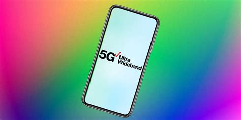 Oct 24, 2022 ... What Do the 5G and 5G UW Verizon Icons Mean? Verizon 5G ... However, it does not mean 5G Ultra Wideband is available throughout the entire city.. 