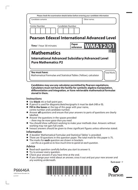 Full Download 5It01 01 Mark Scheme Wednesday 14 May 2014 