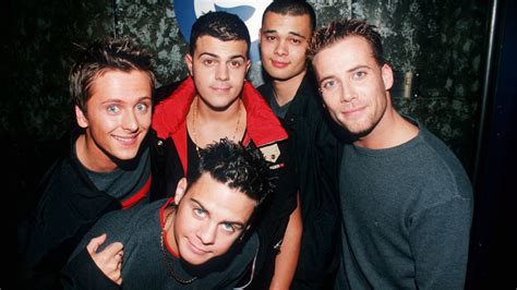5ive i. Things To Know About 5ive i. 