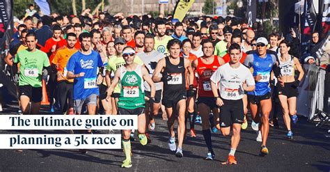 5k | Sch ng gi 5K Nh xut bn