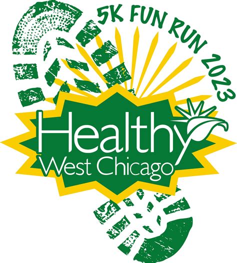 5k Races in Chicago Running - racethread.com