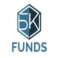 5k funds amone reviews. Things To Know About 5k funds amone reviews. 