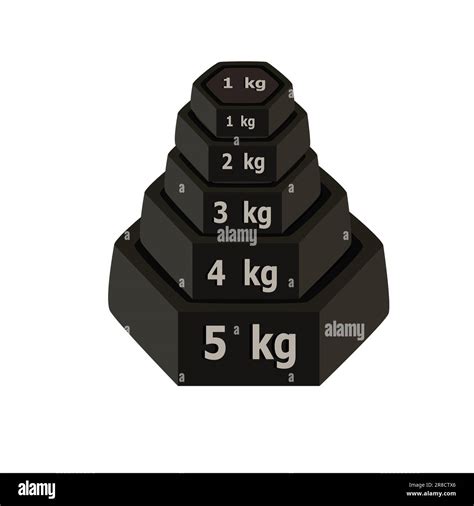 5kg In Stone