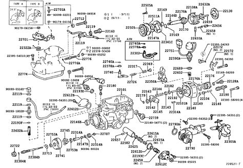 Full Download 5L Toyota Engine Wiring Diagram 