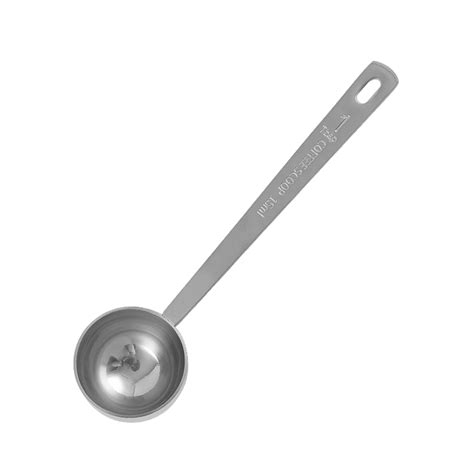 5ml To Tablespoon