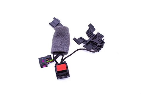 5q0713128a drive2. com Switch.  Pictures - 5Q0713128A.  MK7 and MK7.  Shop now!| Alibaba.  of y...