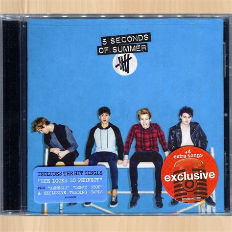 5sos top tracks.  &ldquo;Unpredictable&rdquo; (Somewhere New EP, 2012) 5SOS has released doz...