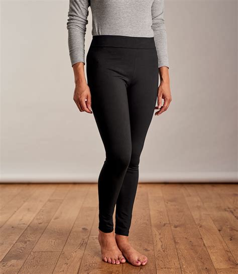 5t Black Leggings, Whether you're hitting the gym, running errands, or  lounging at home, our leggings are designed to keep you looking and feeling  great.